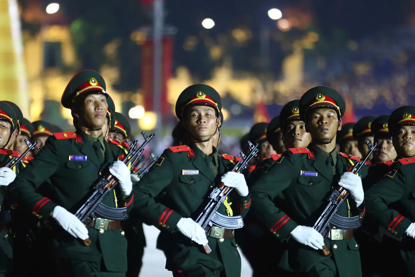 Đài PTTH Hà Nội